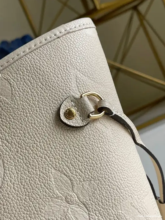 FS CHEAP MM LOUIS NEVERFULL VUITTON 0526